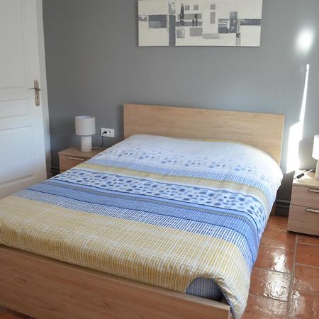 Maison Alsacienne A Andolsheim Apartment Ngoại thất bức ảnh